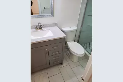 2460 NE 215th Street, Miami, FL 33180 - Photo 6