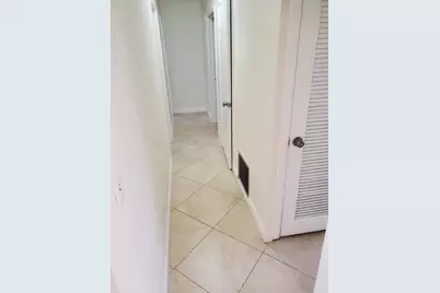 2460 NE 215th Street, Miami, FL 33180 - Photo 12