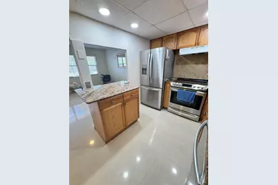 1036 Harwood D #1036, Deerfield Beach, FL 33442 - Photo 8