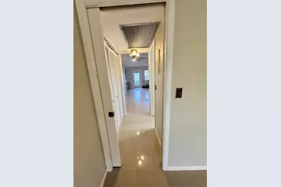 1036 Harwood D #1036, Deerfield Beach, FL 33442 - Photo 12