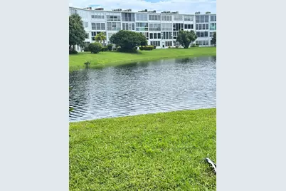1036 Harwood D #1036, Deerfield Beach, FL 33442 - Photo 20