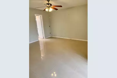 1036 Harwood D #1036, Deerfield Beach, FL 33442 - Photo 16