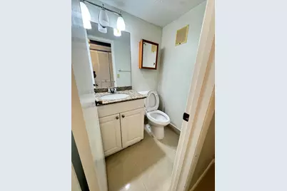 1036 Harwood D #1036, Deerfield Beach, FL 33442 - Photo 10