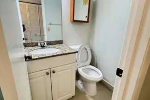 1036 Harwood D, Deerfield Beach, FL 33442 - Photo 10