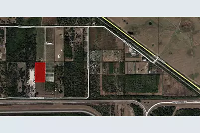 0 SW Cardamine St-0 Place, Indiantown, FL 34956 - Photo 1