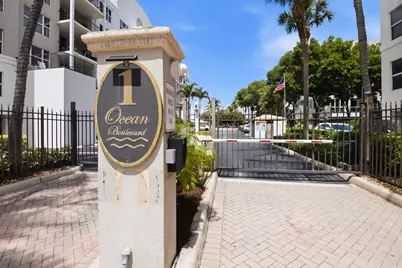 191 SE 20th Avenue, Deerfield Beach, FL 33441 - Photo 48