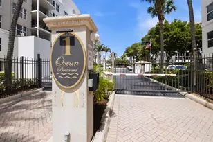 191 SE 20th Ave, Deerfield Beach, FL 33441 - Photo 48