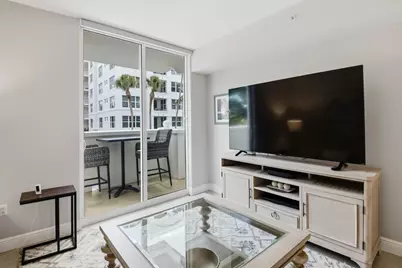 191 SE 20th Avenue, Deerfield Beach, FL 33441 - Photo 20