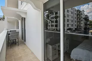 191 SE 20th Ave, Deerfield Beach, FL 33441 - Photo 24