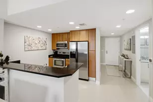 191 SE 20th Ave, Deerfield Beach, FL 33441 - Photo 2