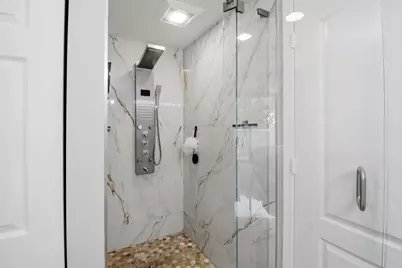 191 SE 20th Avenue, Deerfield Beach, FL 33441 - Photo 32