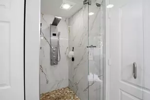 191 SE 20th Ave, Deerfield Beach, FL 33441 - Photo 32
