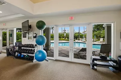 191 SE 20th Avenue, Deerfield Beach, FL 33441 - Photo 42