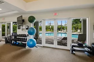 191 SE 20th Ave, Deerfield Beach, FL 33441 - Photo 42