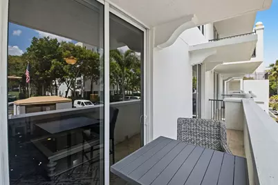 191 SE 20th Avenue, Deerfield Beach, FL 33441 - Photo 22