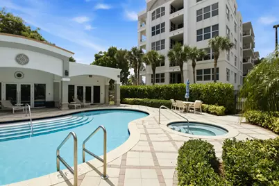 191 SE 20th Avenue #210, Deerfield Beach, FL 33441 - Photo 44
