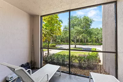 2801 Sarento Place #102, Palm Beach Gardens, FL 33410 - Photo 24