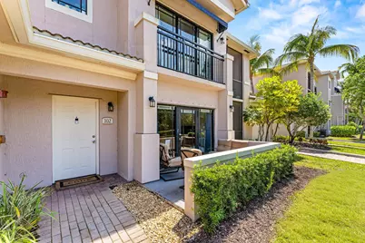 2801 Sarento Place #102, Palm Beach Gardens, FL 33410 - Photo 2