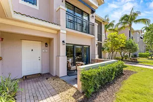2801 Sarento Pl, Palm Beach Gardens, FL 33410 - Photo 2