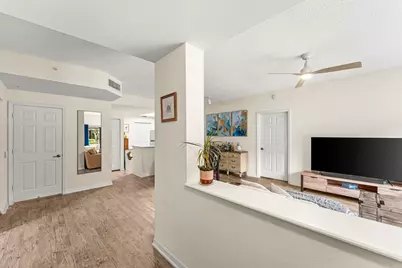 2801 Sarento Place #102, Palm Beach Gardens, FL 33410 - Photo 14