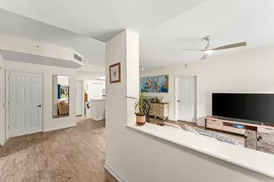 2801 Sarento Pl, Palm Beach Gardens, FL 33410 - Photo 14