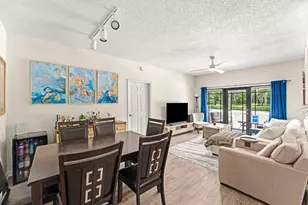 2801 Sarento Pl, Palm Beach Gardens, FL 33410 - Photo 10