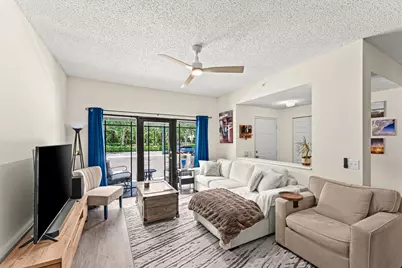 2801 Sarento Place #102, Palm Beach Gardens, FL 33410 - Photo 12