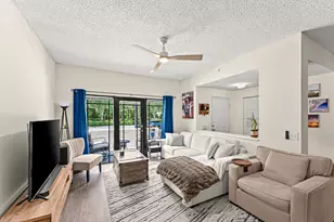 2801 Sarento Pl, Palm Beach Gardens, FL 33410 - Photo 12