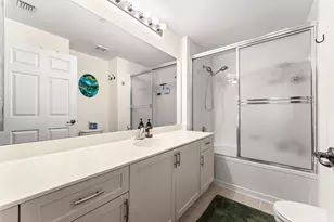 2801 Sarento Pl, Palm Beach Gardens, FL 33410 - Photo 22