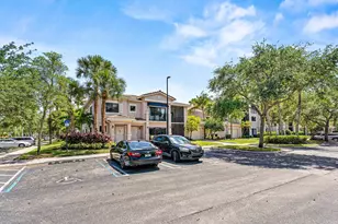 2801 Sarento Pl, Palm Beach Gardens, FL 33410 - Photo 26