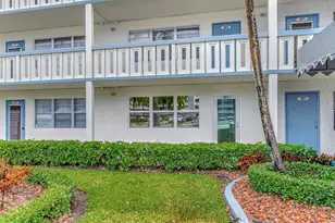 1072 Yarmouth Dr, Boca Raton, FL 33434 - Photo 16
