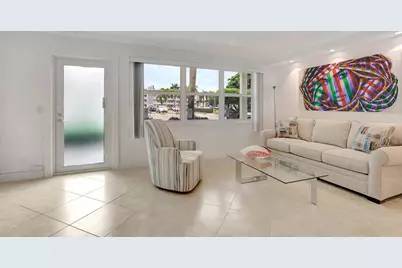 1072 Yarmouth Drive, Boca Raton, FL 33434 - Photo 4
