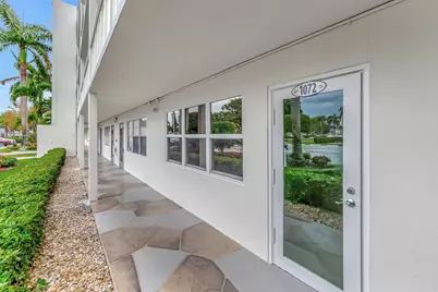 1072 Yarmouth Drive, Boca Raton, FL 33434 - Photo 1
