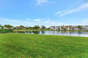 1072 Yarmouth Dr, Boca Raton, FL 33434 - Photo 24