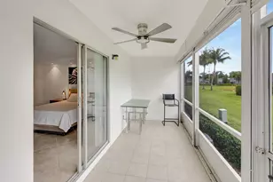 1072 Yarmouth Dr, Boca Raton, FL 33434 - Photo 22