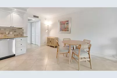 1072 Yarmouth Drive, Boca Raton, FL 33434 - Photo 6