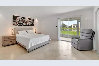 1072 Yarmouth Drive, Boca Raton, FL 33434 - Photo 14