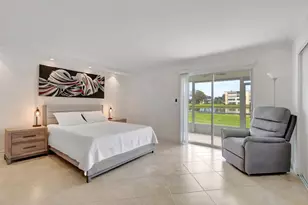 1072 Yarmouth Dr, Boca Raton, FL 33434 - Photo 14