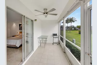 1072 Yarmouth Drive, Boca Raton, FL 33434 - Photo 10