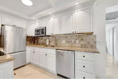 1072 Yarmouth Drive, Boca Raton, FL 33434 - Photo 8