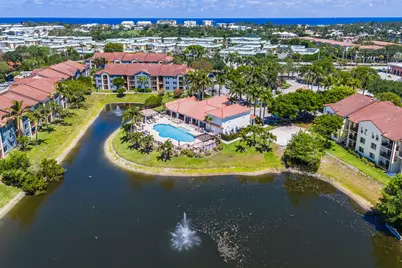1013 Villa Circle, Boynton Beach, FL 33435 - Photo 34