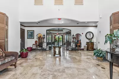 1013 Villa Circle, Boynton Beach, FL 33435 - Photo 26