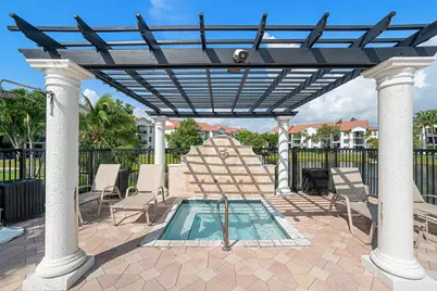 1013 Villa Circle, Boynton Beach, FL 33435 - Photo 32