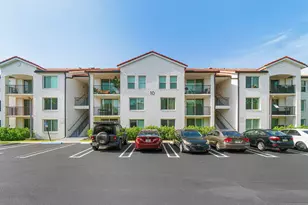 1013 Villa Cir, Boynton Beach, FL 33435 - Photo 1