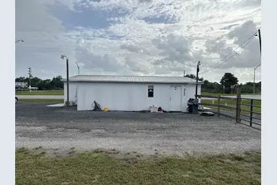 2746 N US Highway 27 Highway N, Avon Park, FL  - Photo 20