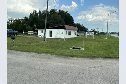 2746 N US Highway 27 Highway N, Avon Park, FL  - Photo 16