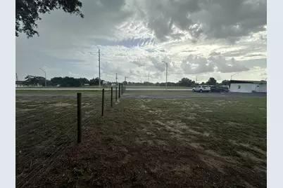2746 N US Highway 27 Highway N, Avon Park, FL  - Photo 22