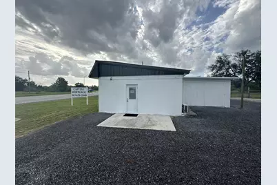 2746 N US Highway 27 Highway N, Avon Park, FL  - Photo 26