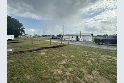2746 N US Highway 27 Highway N, Avon Park, FL  - Photo 18