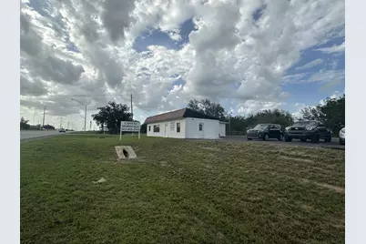 2746 N US Highway 27 Highway N, Avon Park, FL  - Photo 1